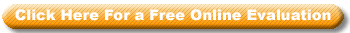 Free Online Evaluation with our Nashville Bankruptcy Attorneys